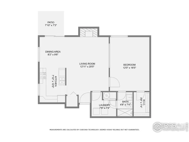 MLS: 1019621 Condo For Sale