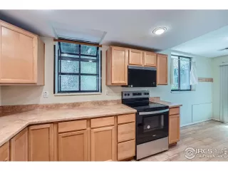 Photo #3: 1019621 Listing 