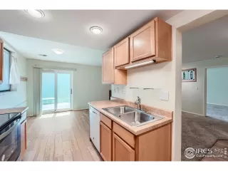 Photo #5: 1019621 Listing 