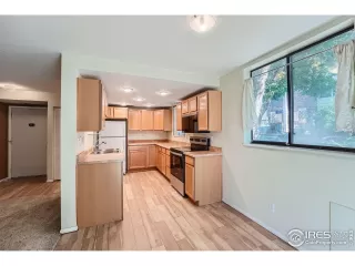 Photo #6: 1019621 Listing 