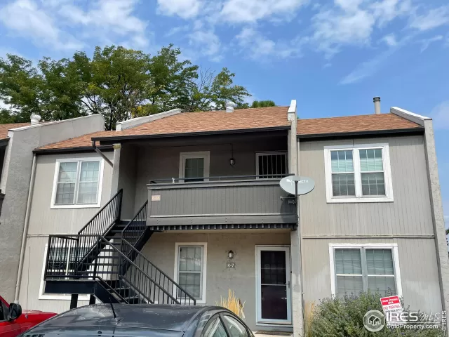 MLS: 1020022 Condo For Sale