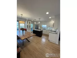 Photo #4: 1020022 Listing