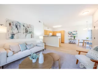 Photo #2: 1020073 Listing 