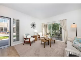 Photo #3: 1020073 Listing 