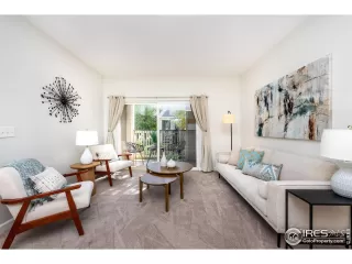 Photo #4: 1020073 Listing 