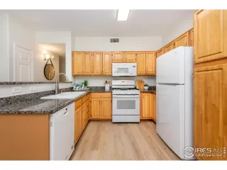 Photo #5: 1020073 Listing 