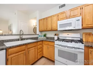 Photo #6: 1020073 Listing 