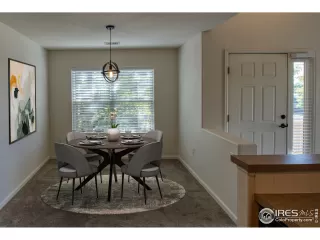 Photo #6: 1020352 Listing 