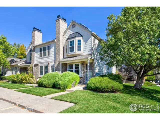 MLS: 1020401 Condo For Sale