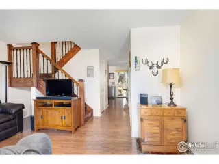 Photo #2: 1020401 Listing 