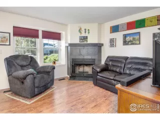 Photo #4: 1020401 Listing 