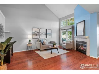 Photo #2: 1020511 Listing 