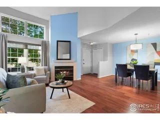 Photo #3: 1020511 Listing 