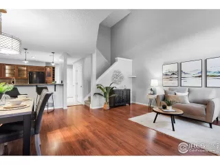 Photo #4: 1020511 Listing 