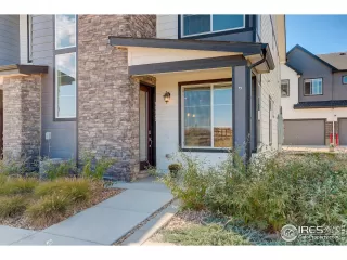 Photo #2: 1020691 Listing