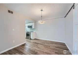 Photo #2: 1020780 Listing 