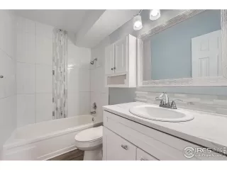 Photo #3: 1020780 Listing 