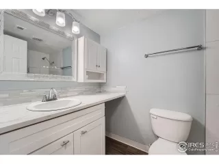 Photo #4: 1020780 Listing 