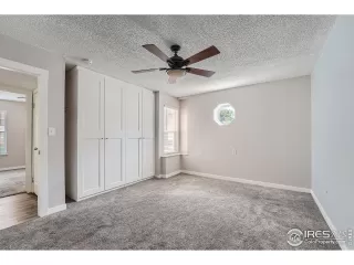 Photo #5: 1020780 Listing 