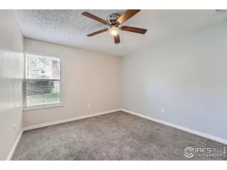 Photo #6: 1020780 Listing 