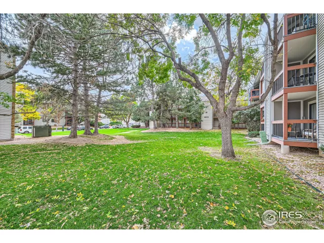 MLS: 1021042 Condo For Sale
