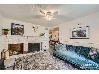 Photo #2: 1021042 Listing