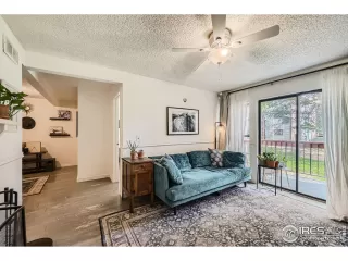 Photo #3: 1021042 Listing