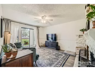 Photo #4: 1021042 Listing