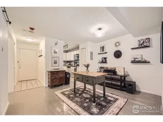 Photo #5: 1021042 Listing
