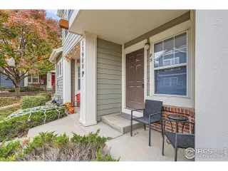 Photo #2: 1021066 Listing