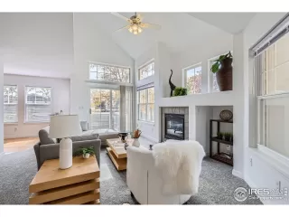 Photo #5: 1021066 Listing