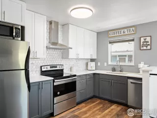 Photo #2: 1021101 Listing 