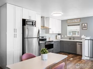 Photo #3: 1021101 Listing 