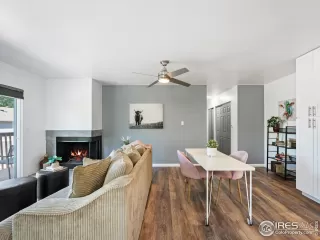 Photo #4: 1021101 Listing 