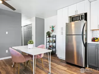 Photo #6: 1021101 Listing 