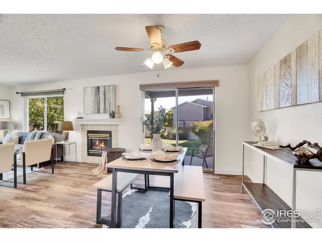 MLS: 1021176 Condo For Sale