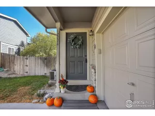 Photo #3: 1021176 Listing 