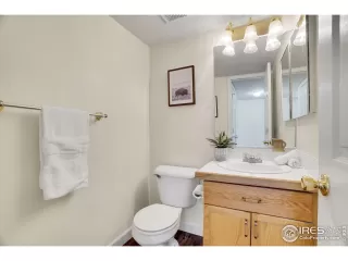 Photo #5: 1021176 Listing 