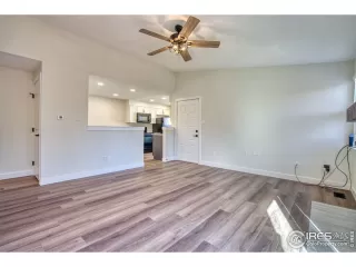 Photo #3: 1021203 Listing 