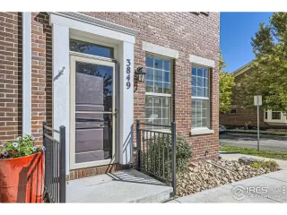 Photo #2: 1021420 Listing 