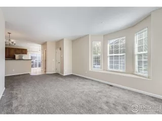 Photo #3: 1021420 Listing 