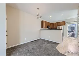 Photo #5: 1021420 Listing 