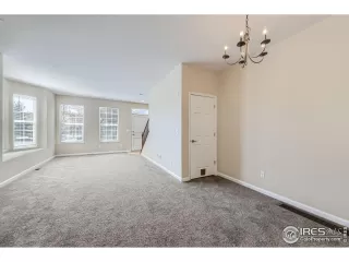 Photo #6: 1021420 Listing 