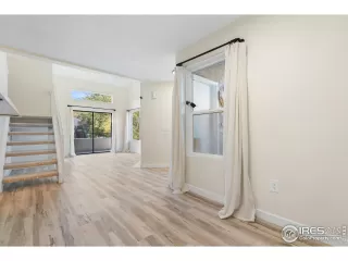 Photo #4: 1021490 Listing 