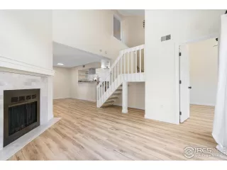 Photo #5: 1021490 Listing 