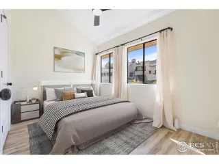 Photo #6: 1021490 Listing 