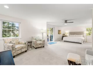 Photo #5: 1021566 Listing