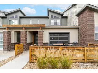 Click for more information on MLS # 1021631 : 19581 E SUNSET CIR CENTENNIAL CO 80015 More Details about MLS # 1021631 : 19581 E SUNSET CIR CENTENNIAL CO 80015