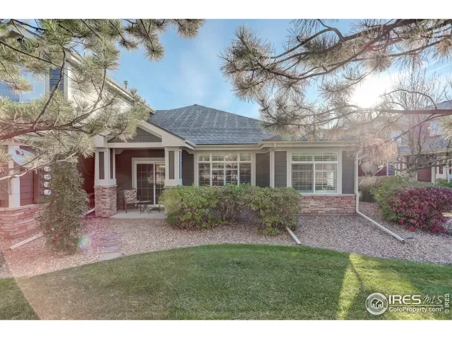 MLS: 1021780 Condo For Sale