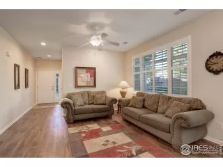 Photo #3: 1021780 Listing 